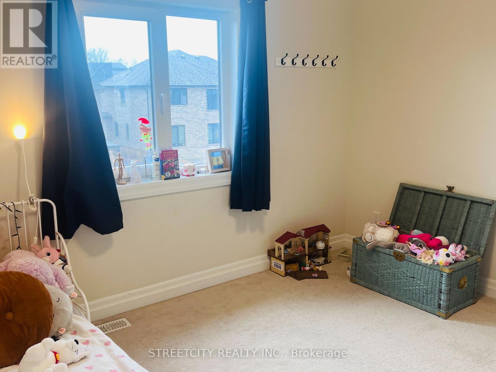 878 ZAIFMAN CIRCLE, London North (North B), Ontario, N5X0M9 — Photo 22