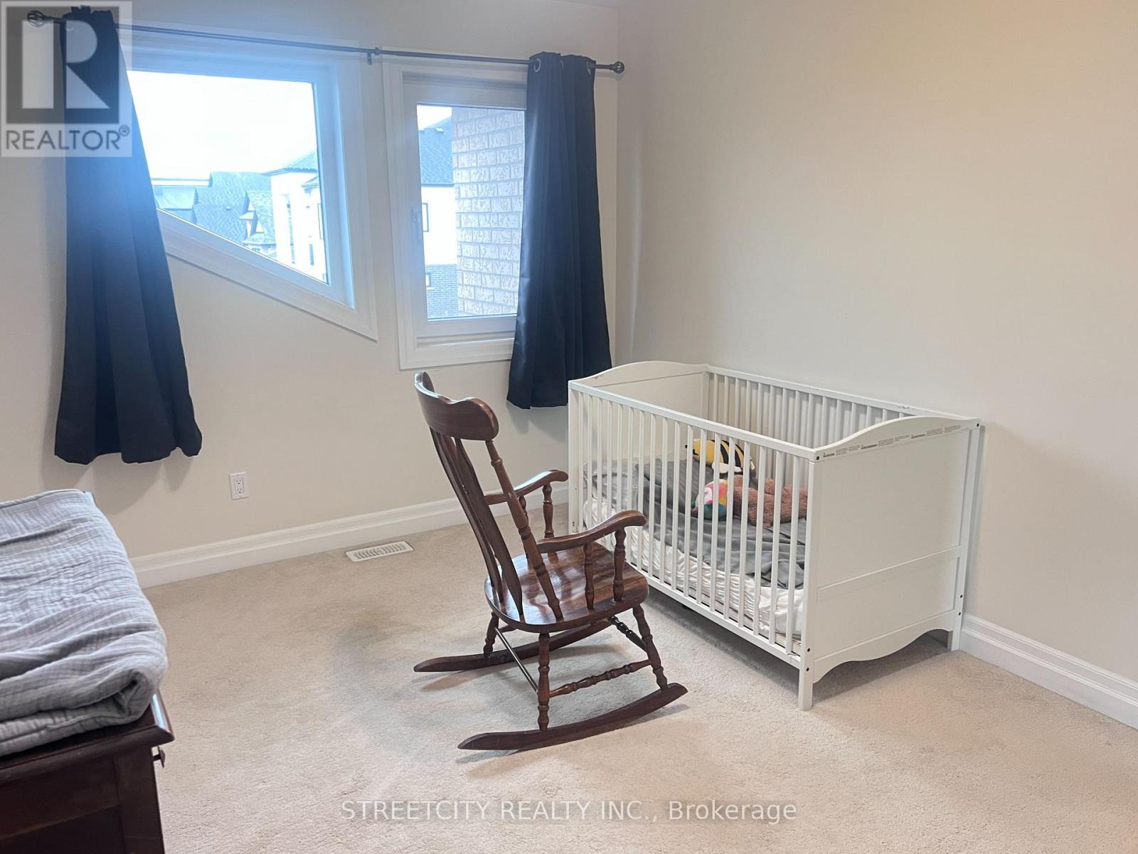 878 ZAIFMAN CIRCLE, London North (North B), Ontario, N5X0M9 — Photo 23