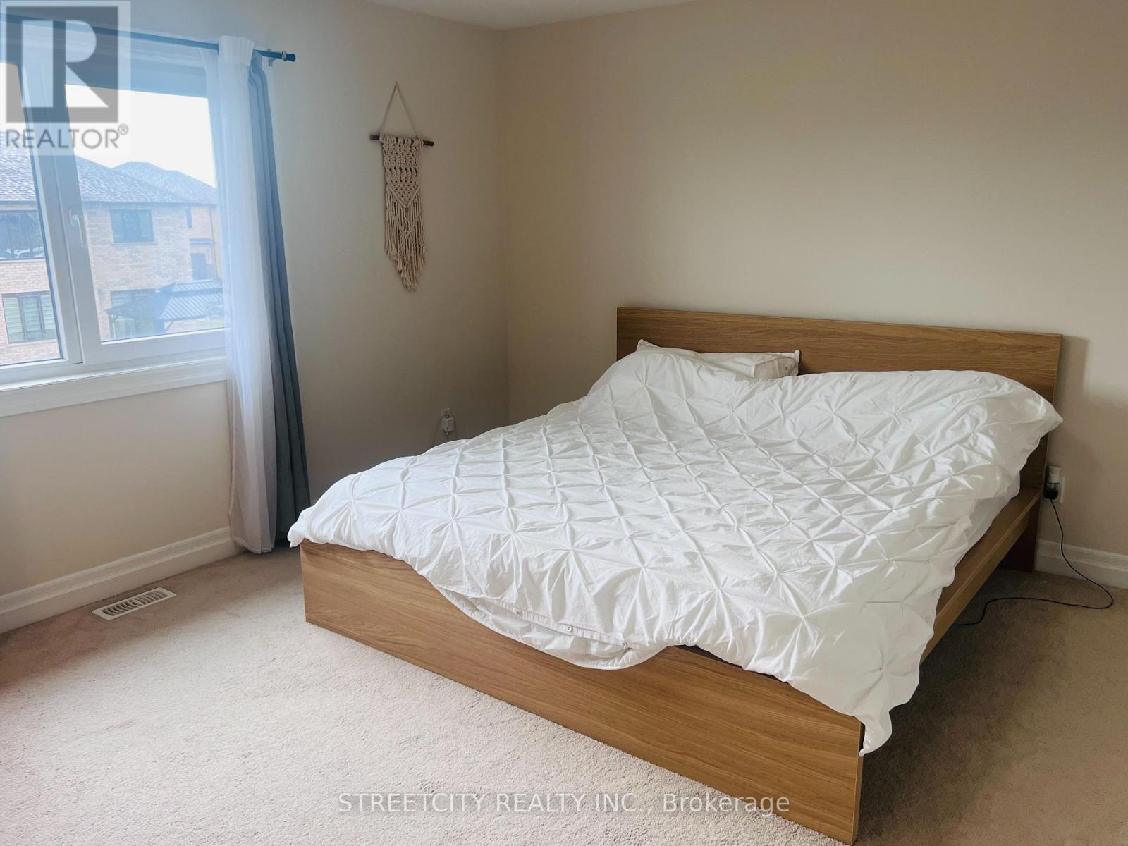 878 ZAIFMAN CIRCLE, London North (North B), Ontario, N5X0M9 — Photo 24