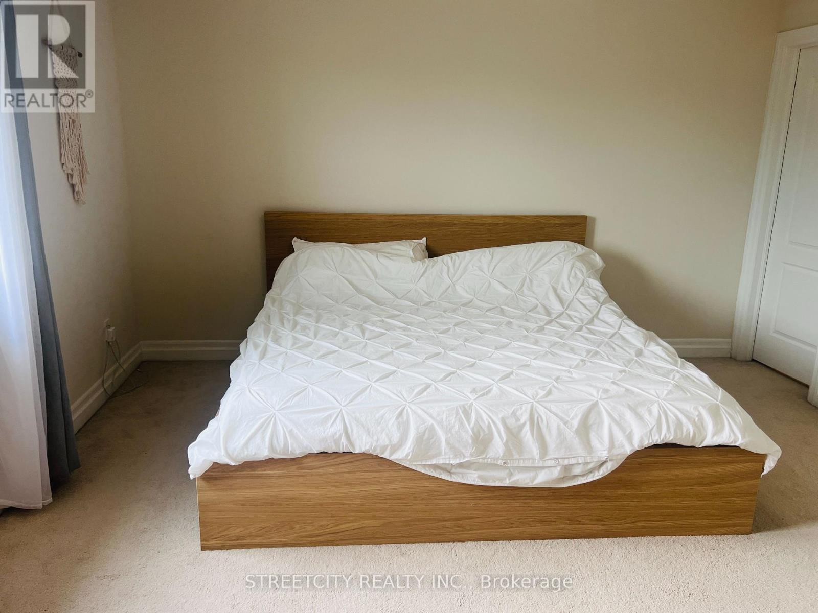 878 ZAIFMAN CIRCLE, London North (North B), Ontario, N5X0M9 — Photo 25