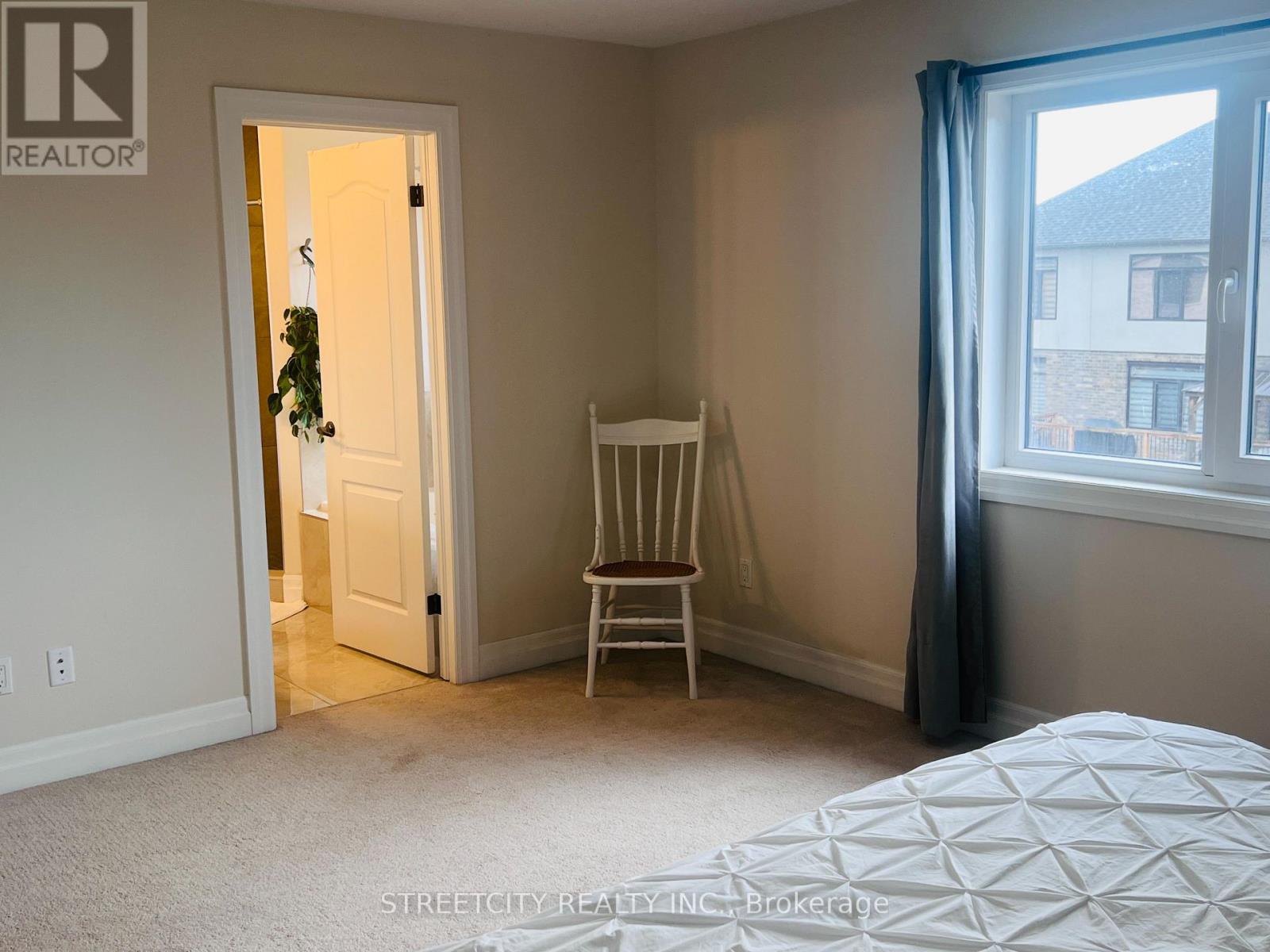 878 ZAIFMAN CIRCLE, London North (North B), Ontario, N5X0M9 — Photo 26