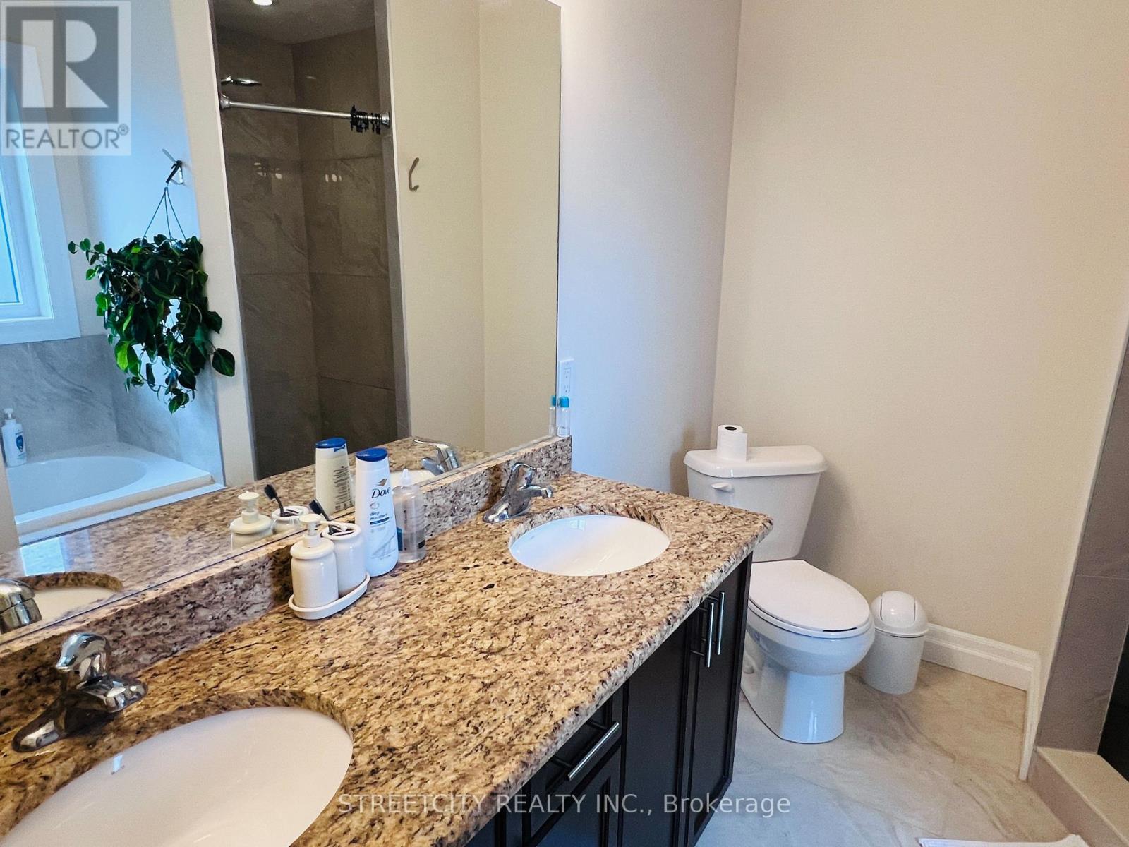 878 ZAIFMAN CIRCLE, London North (North B), Ontario, N5X0M9 — Photo 27