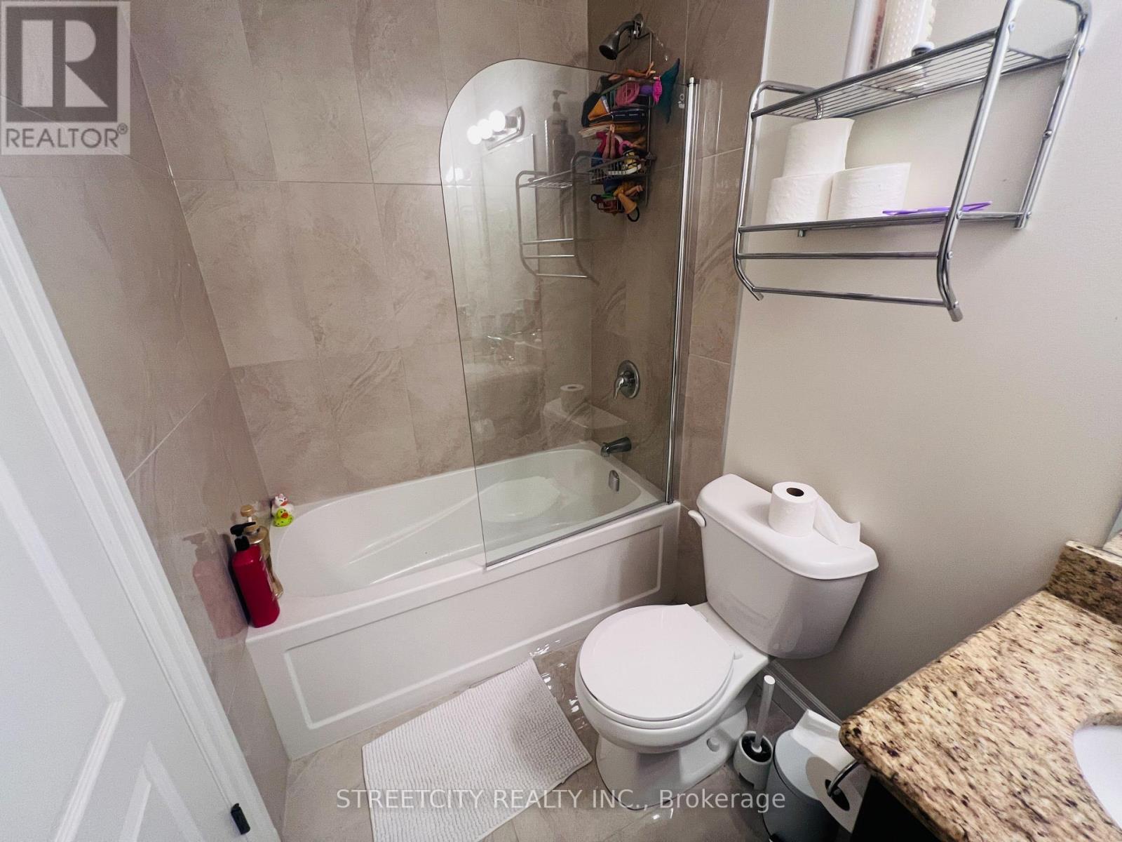 878 ZAIFMAN CIRCLE, London North (North B), Ontario, N5X0M9 — Photo 29