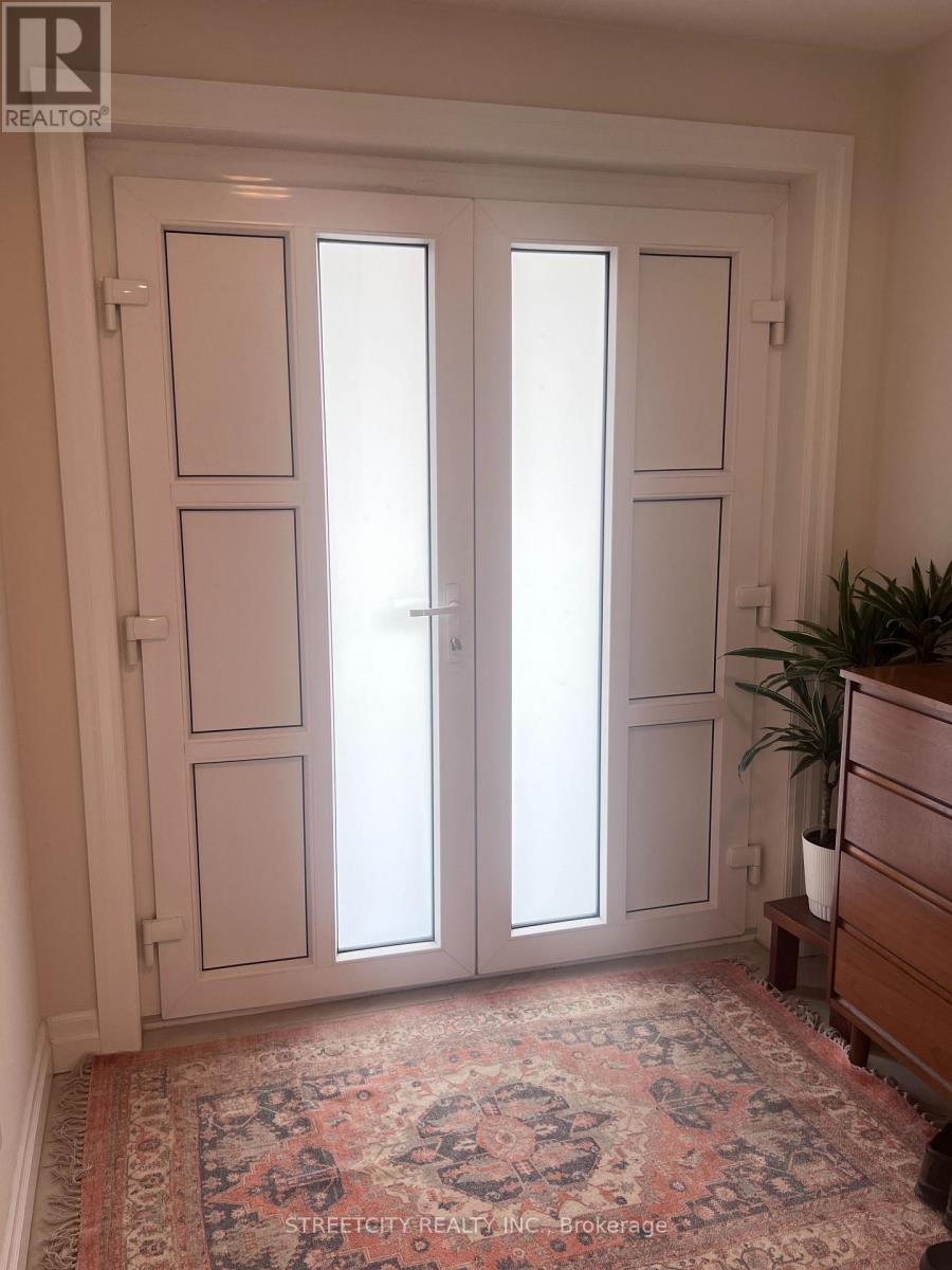 878 ZAIFMAN CIRCLE, London North (North B), Ontario, N5X0M9 — Photo 3