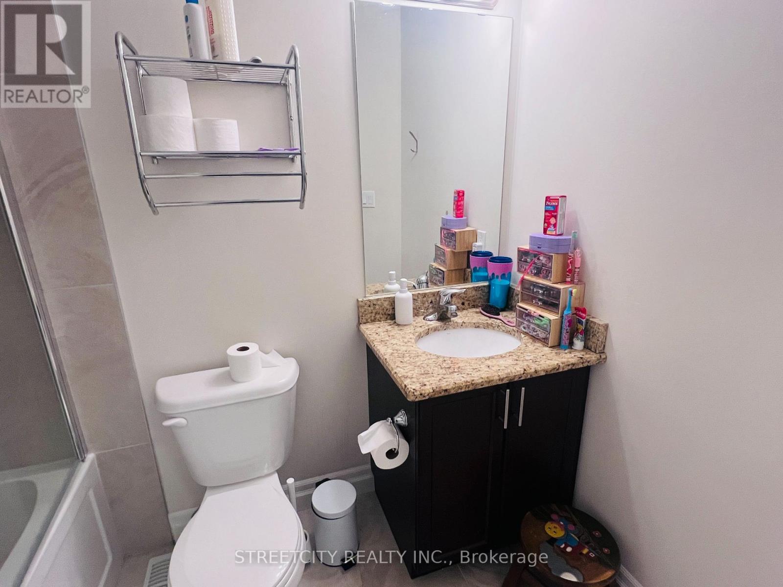 878 ZAIFMAN CIRCLE, London North (North B), Ontario, N5X0M9 — Photo 30
