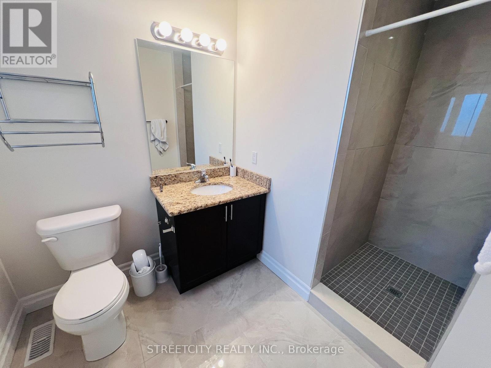 878 ZAIFMAN CIRCLE, London North (North B), Ontario, N5X0M9 — Photo 31