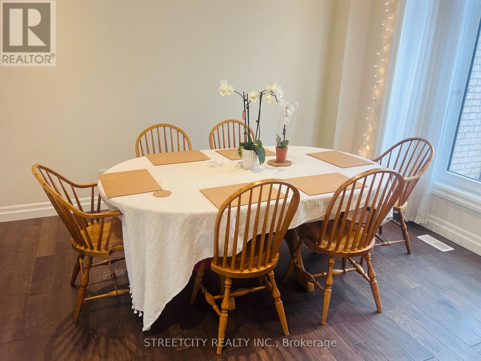 878 ZAIFMAN CIRCLE, London North (North B), Ontario, N5X0M9 — Photo 7