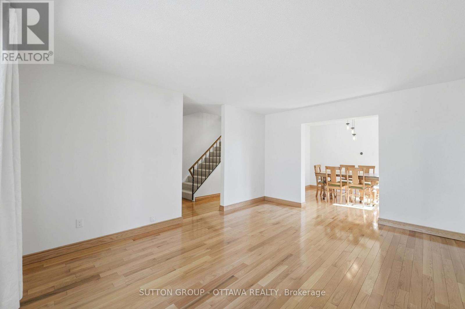 110 PIGEON TERRACE, Ottawa, Ontario, K1V9H7 — Photo 10