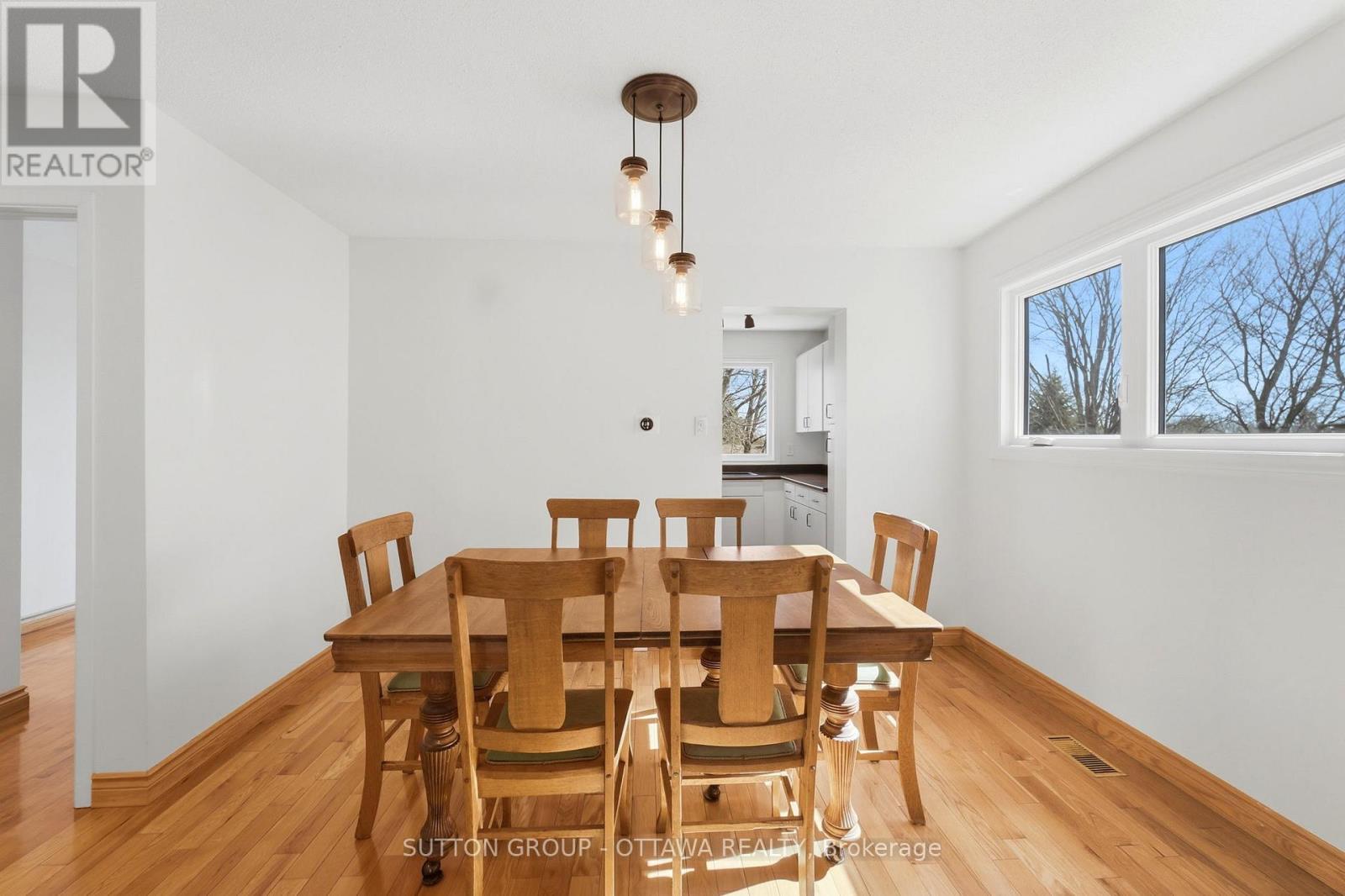 110 PIGEON TERRACE, Ottawa, Ontario, K1V9H7 — Photo 11