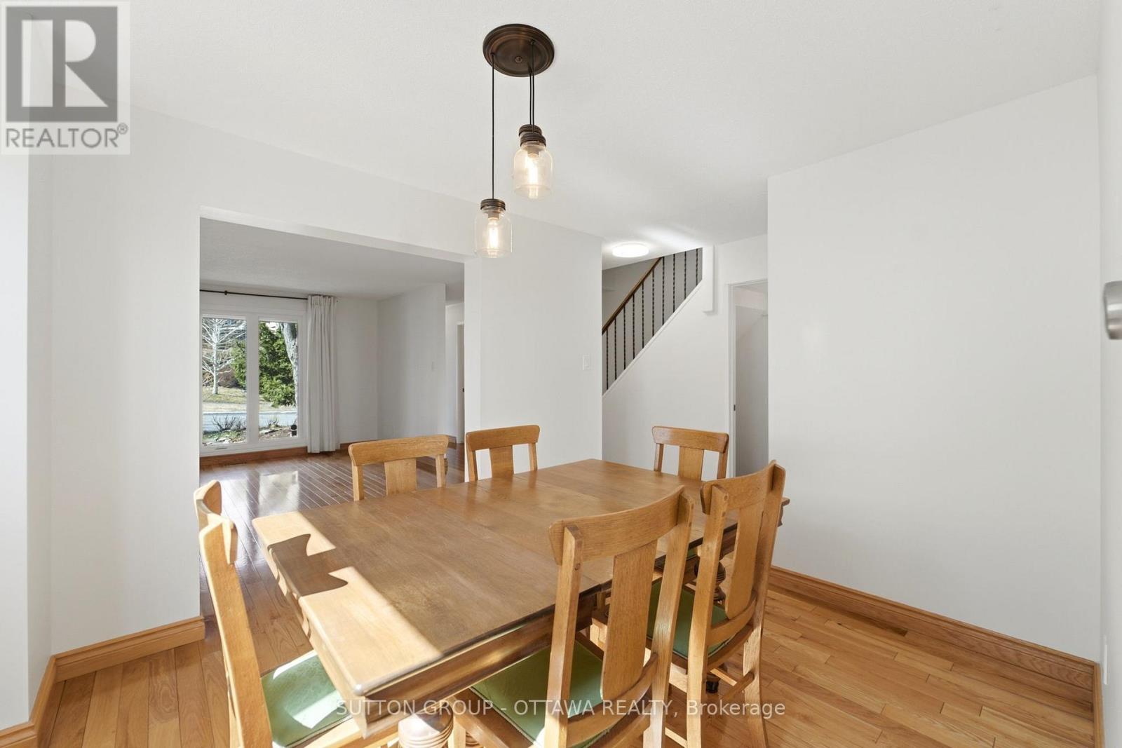 110 PIGEON TERRACE, Ottawa, Ontario, K1V9H7 — Photo 12