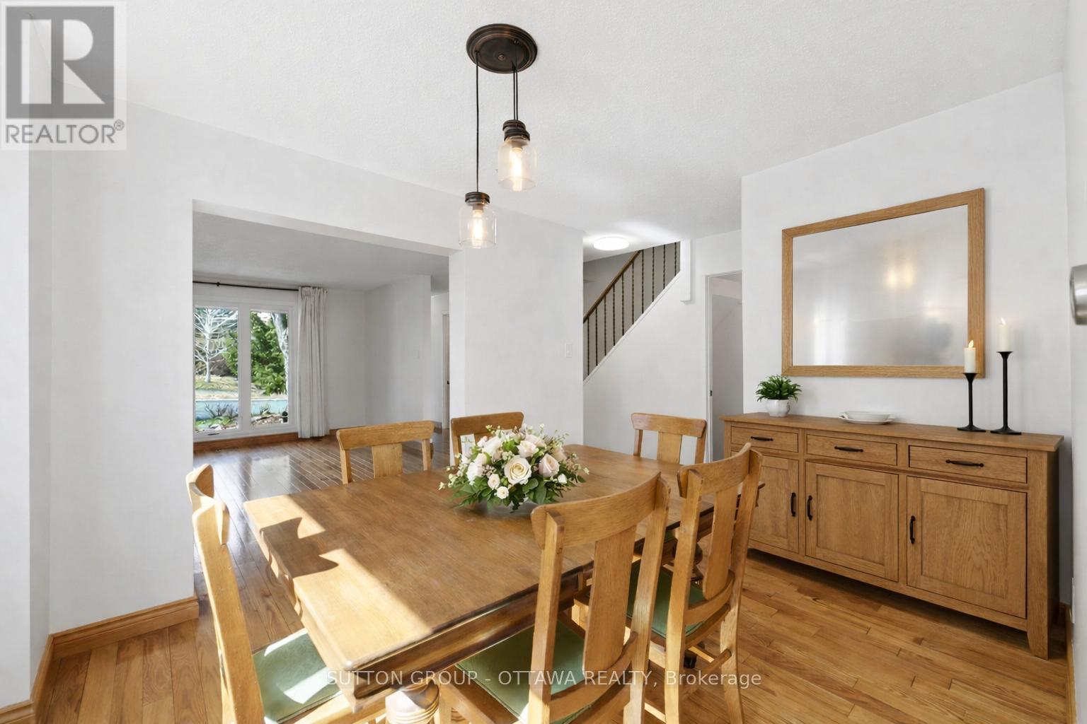 110 PIGEON TERRACE, Ottawa, Ontario, K1V9H7 — Photo 13