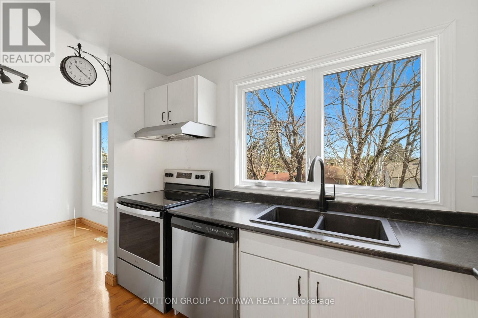 110 PIGEON TERRACE, Ottawa, Ontario, K1V9H7 — Photo 15