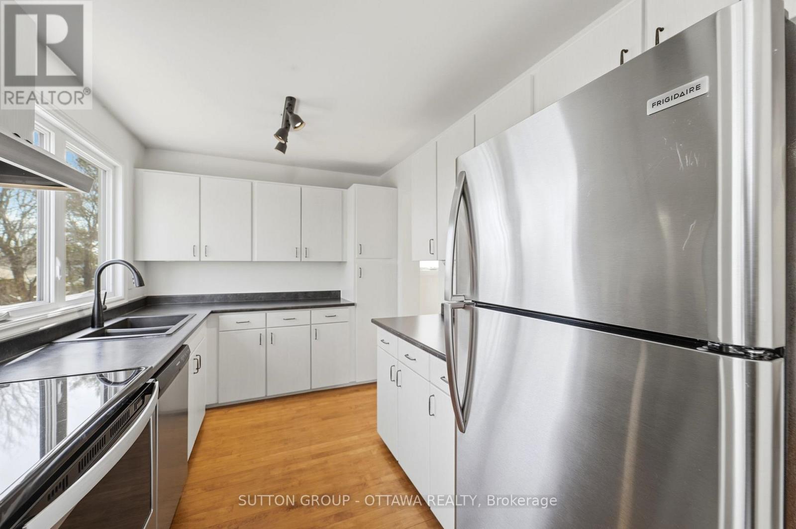 110 PIGEON TERRACE, Ottawa, Ontario, K1V9H7 — Photo 16