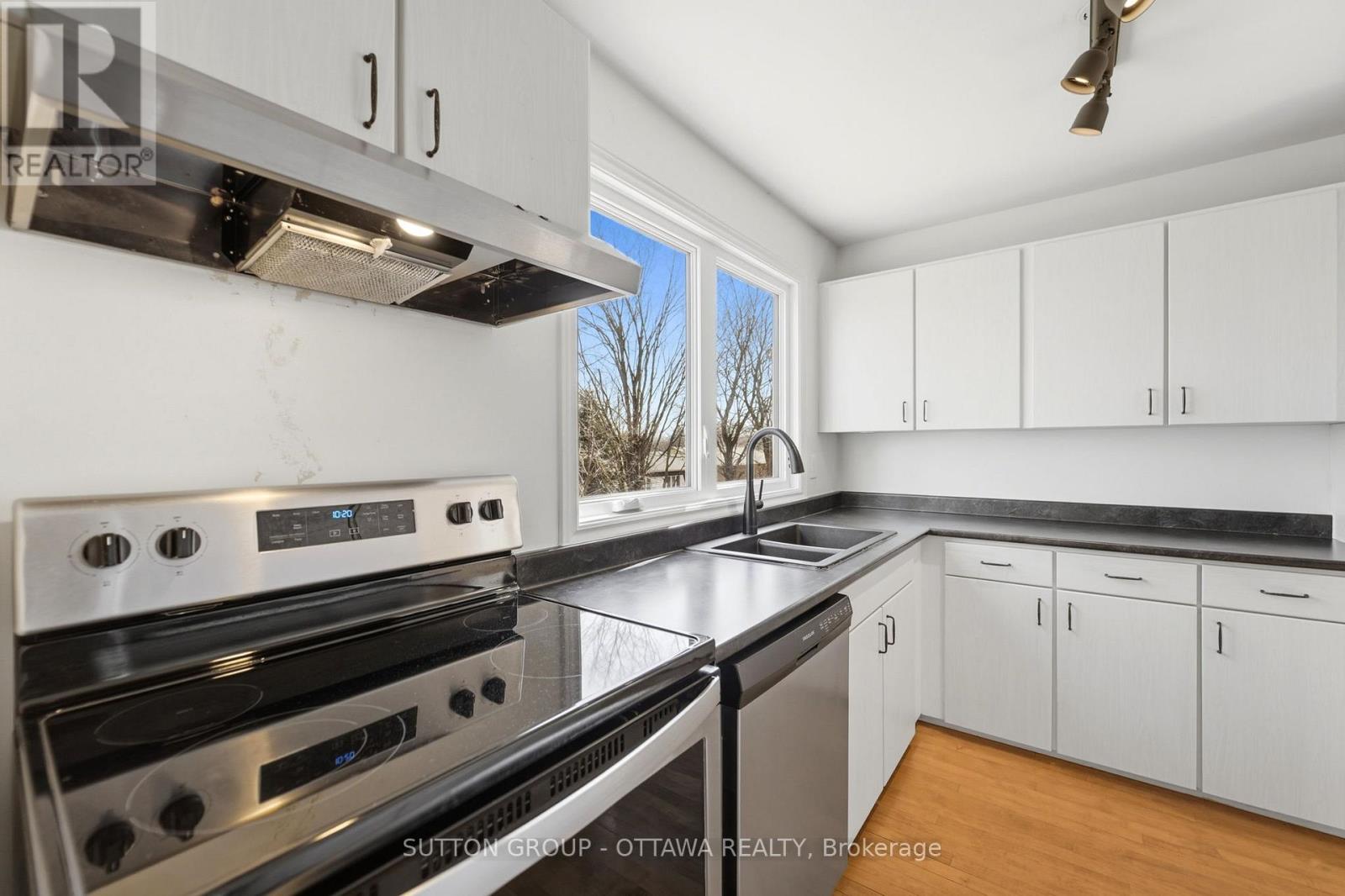 110 PIGEON TERRACE, Ottawa, Ontario, K1V9H7 — Photo 17