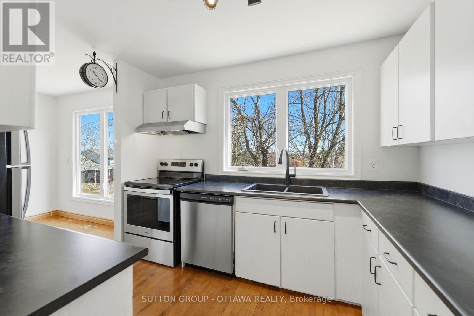 110 PIGEON TERRACE, Ottawa, Ontario, K1V9H7 — Photo 18