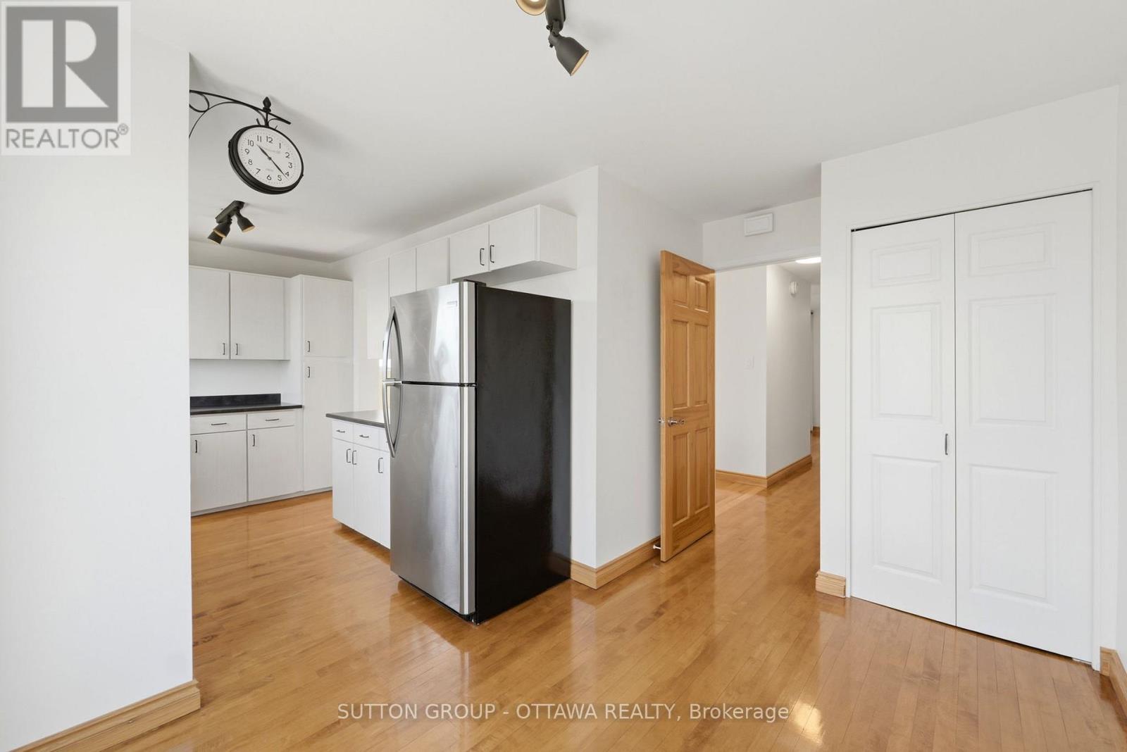 110 PIGEON TERRACE, Ottawa, Ontario, K1V9H7 — Photo 19