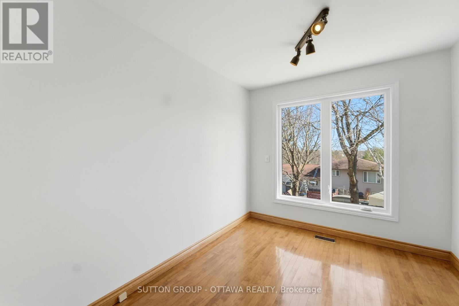 110 PIGEON TERRACE, Ottawa, Ontario, K1V9H7 — Photo 20