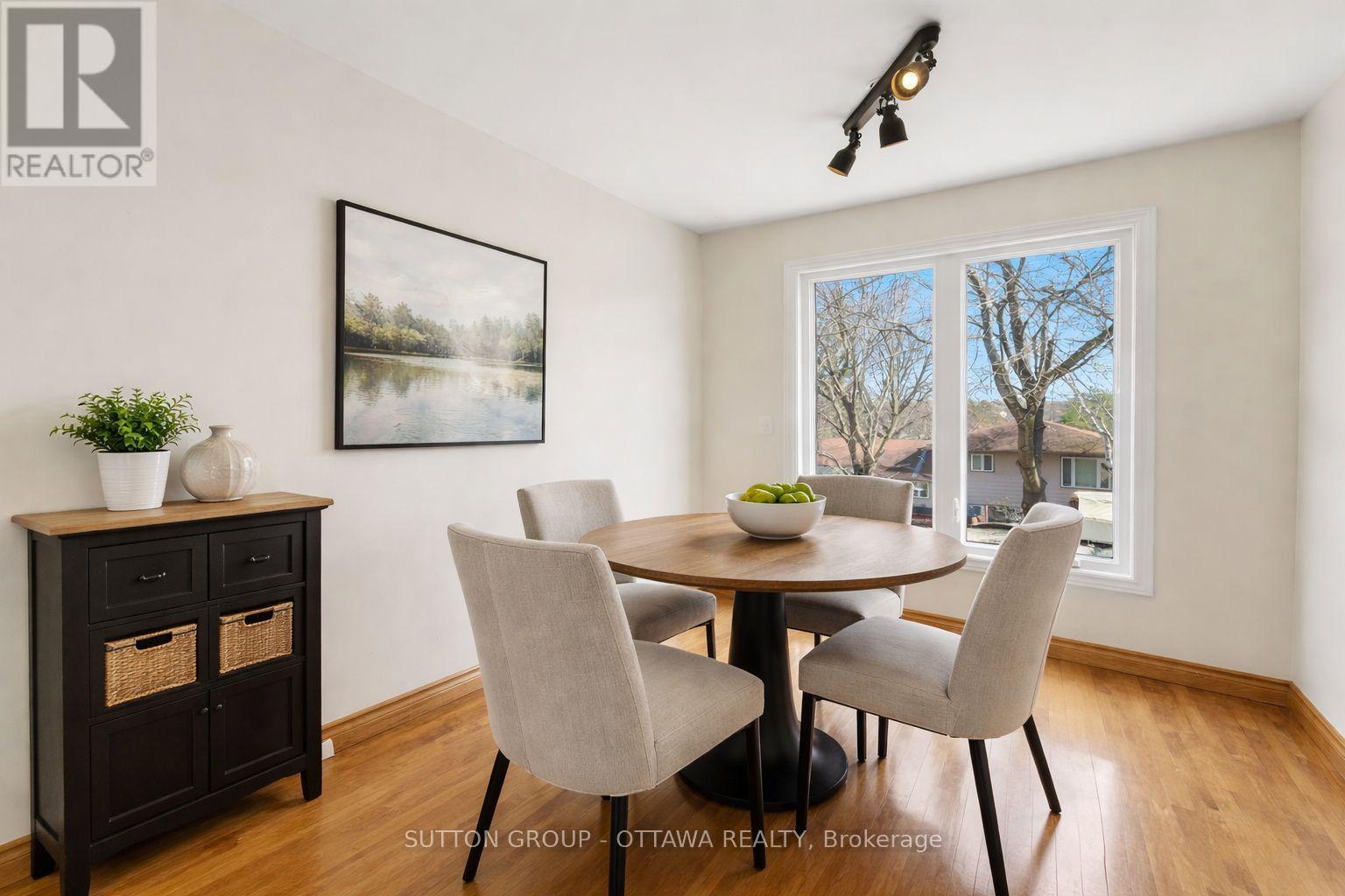 110 PIGEON TERRACE, Ottawa, Ontario, K1V9H7 — Photo 21