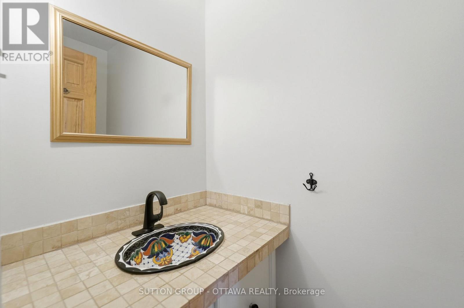 110 PIGEON TERRACE, Ottawa, Ontario, K1V9H7 — Photo 22