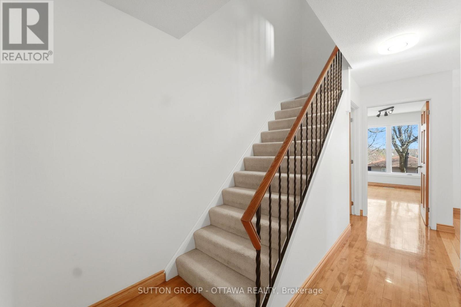 110 PIGEON TERRACE, Ottawa, Ontario, K1V9H7 — Photo 23
