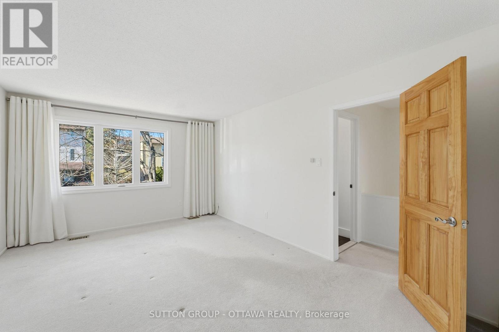 110 PIGEON TERRACE, Ottawa, Ontario, K1V9H7 — Photo 24