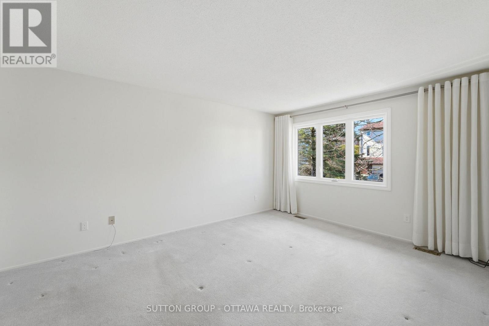 110 PIGEON TERRACE, Ottawa, Ontario, K1V9H7 — Photo 25