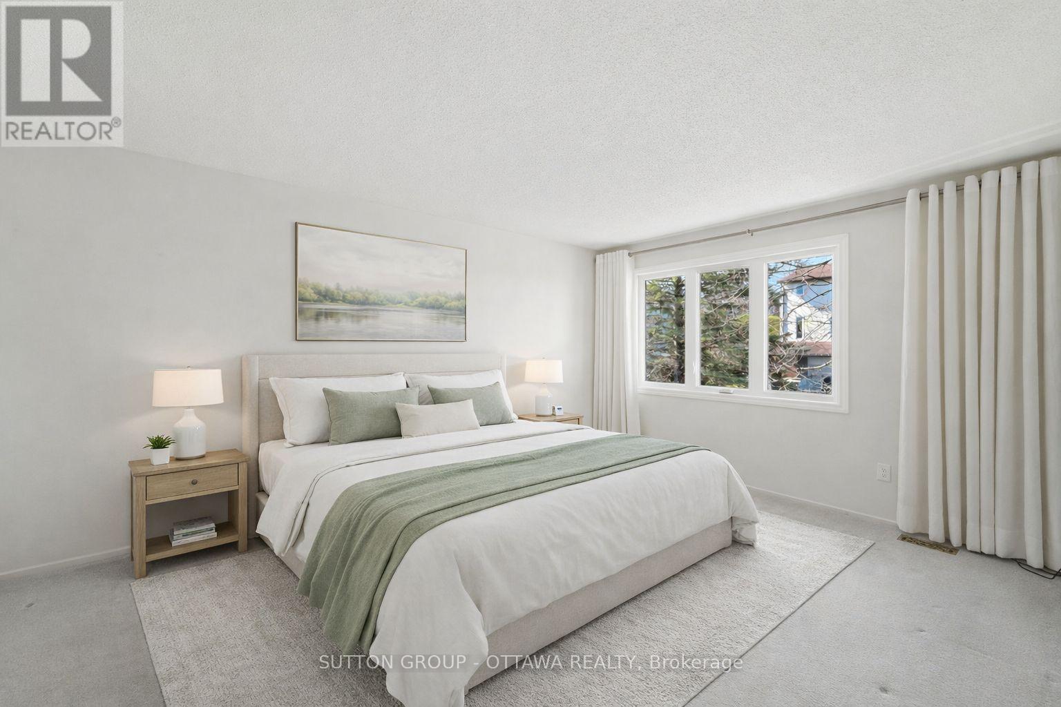 110 PIGEON TERRACE, Ottawa, Ontario, K1V9H7 — Photo 26