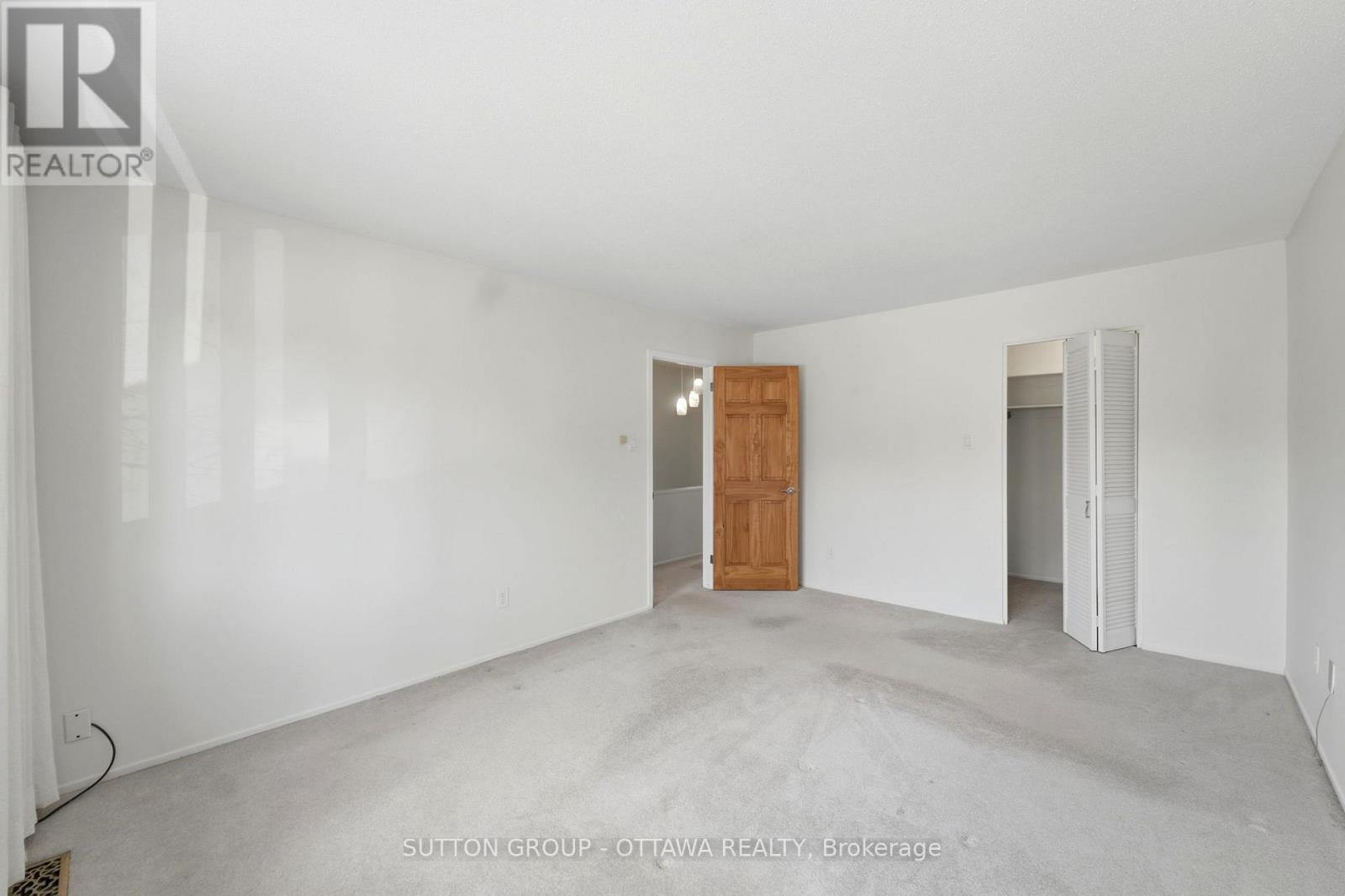 110 PIGEON TERRACE, Ottawa, Ontario, K1V9H7 — Photo 27
