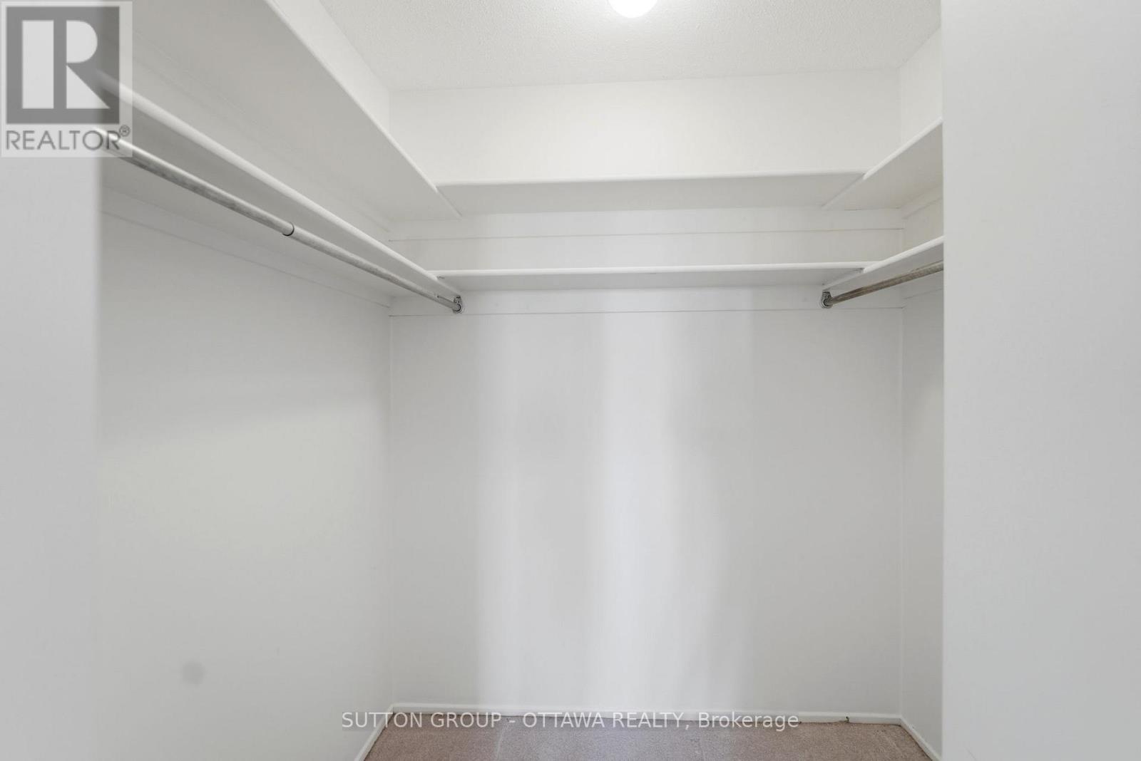 110 PIGEON TERRACE, Ottawa, Ontario, K1V9H7 — Photo 28