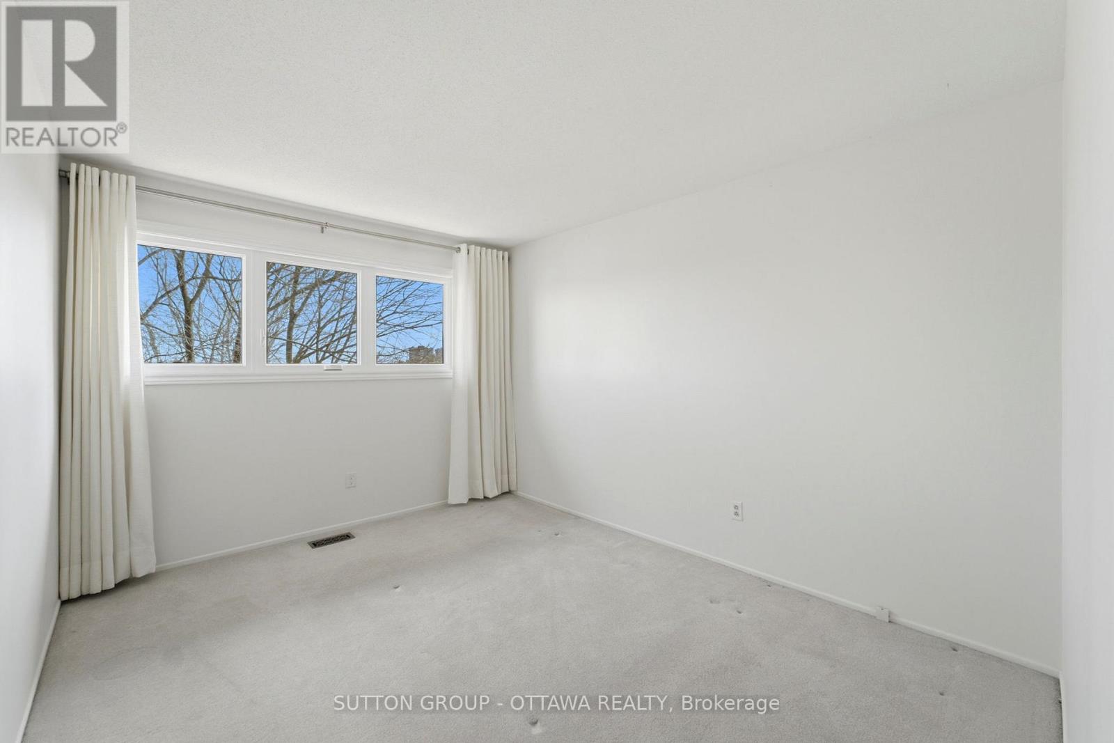 110 PIGEON TERRACE, Ottawa, Ontario, K1V9H7 — Photo 29
