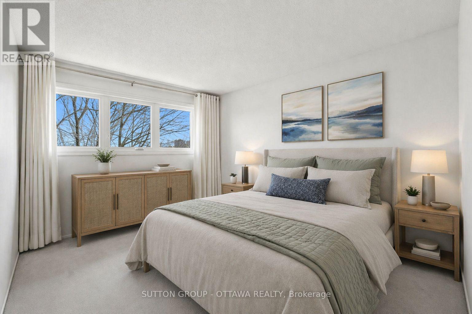 110 PIGEON TERRACE, Ottawa, Ontario, K1V9H7 — Photo 30