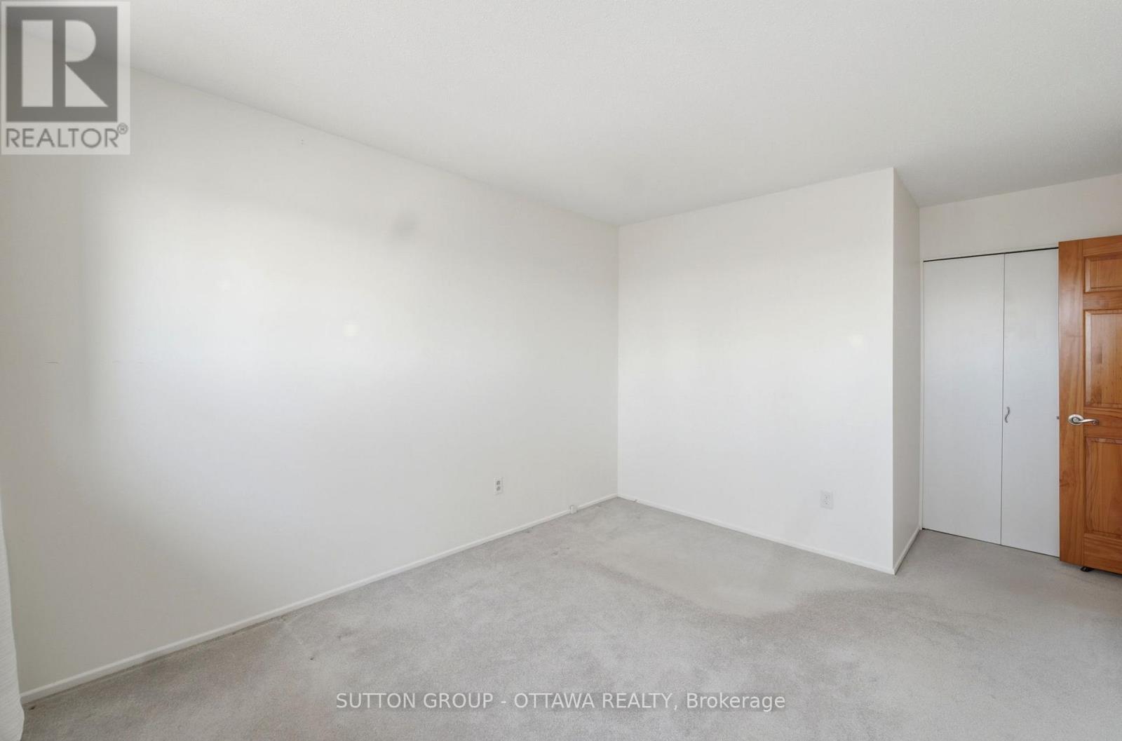 110 PIGEON TERRACE, Ottawa, Ontario, K1V9H7 — Photo 31