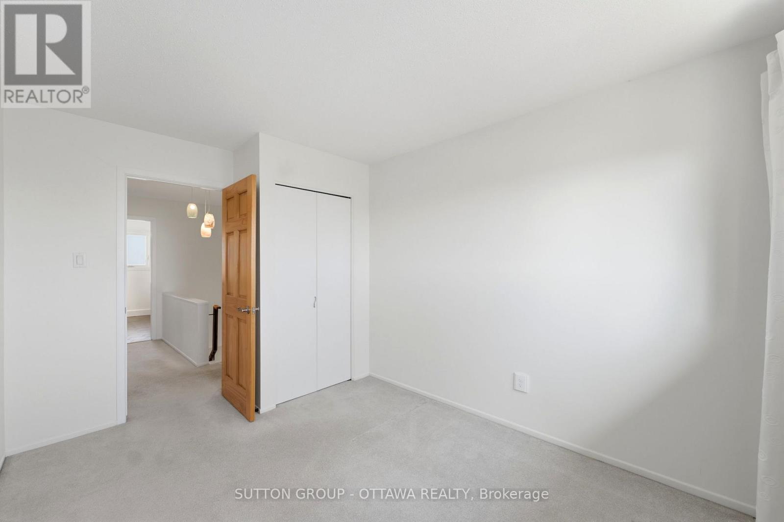 110 PIGEON TERRACE, Ottawa, Ontario, K1V9H7 — Photo 32