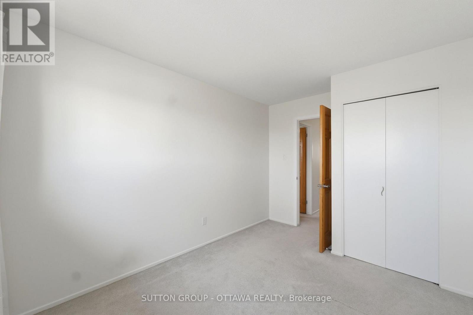 110 PIGEON TERRACE, Ottawa, Ontario, K1V9H7 — Photo 33