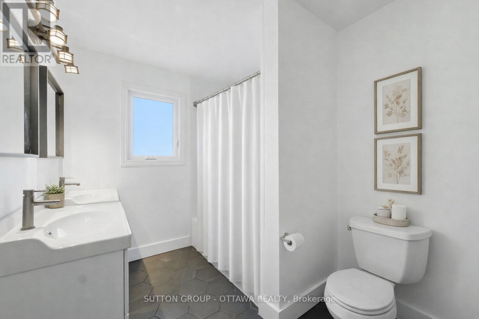 110 PIGEON TERRACE, Ottawa, Ontario, K1V9H7 — Photo 34