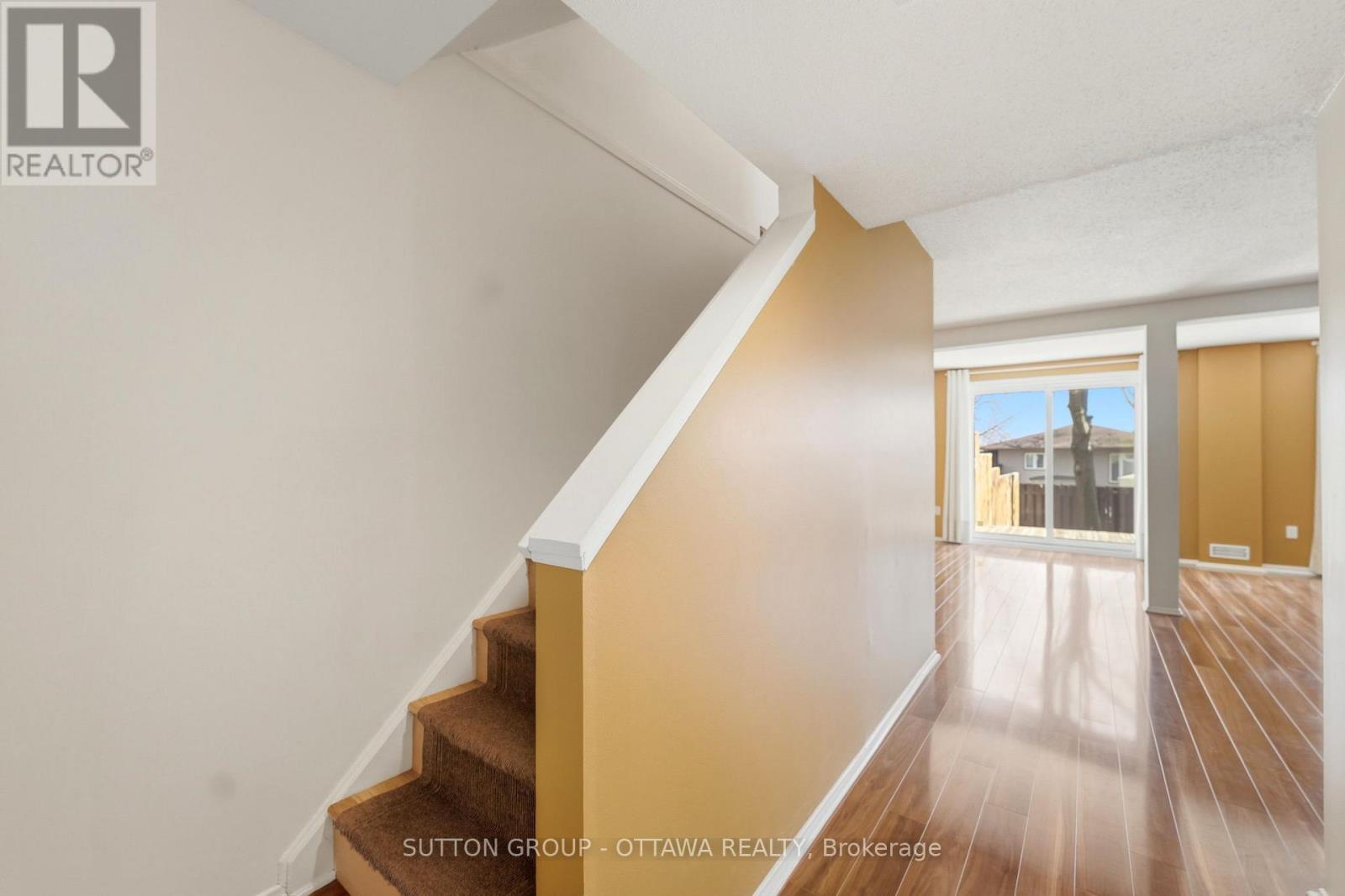 110 PIGEON TERRACE, Ottawa, Ontario, K1V9H7 — Photo 36