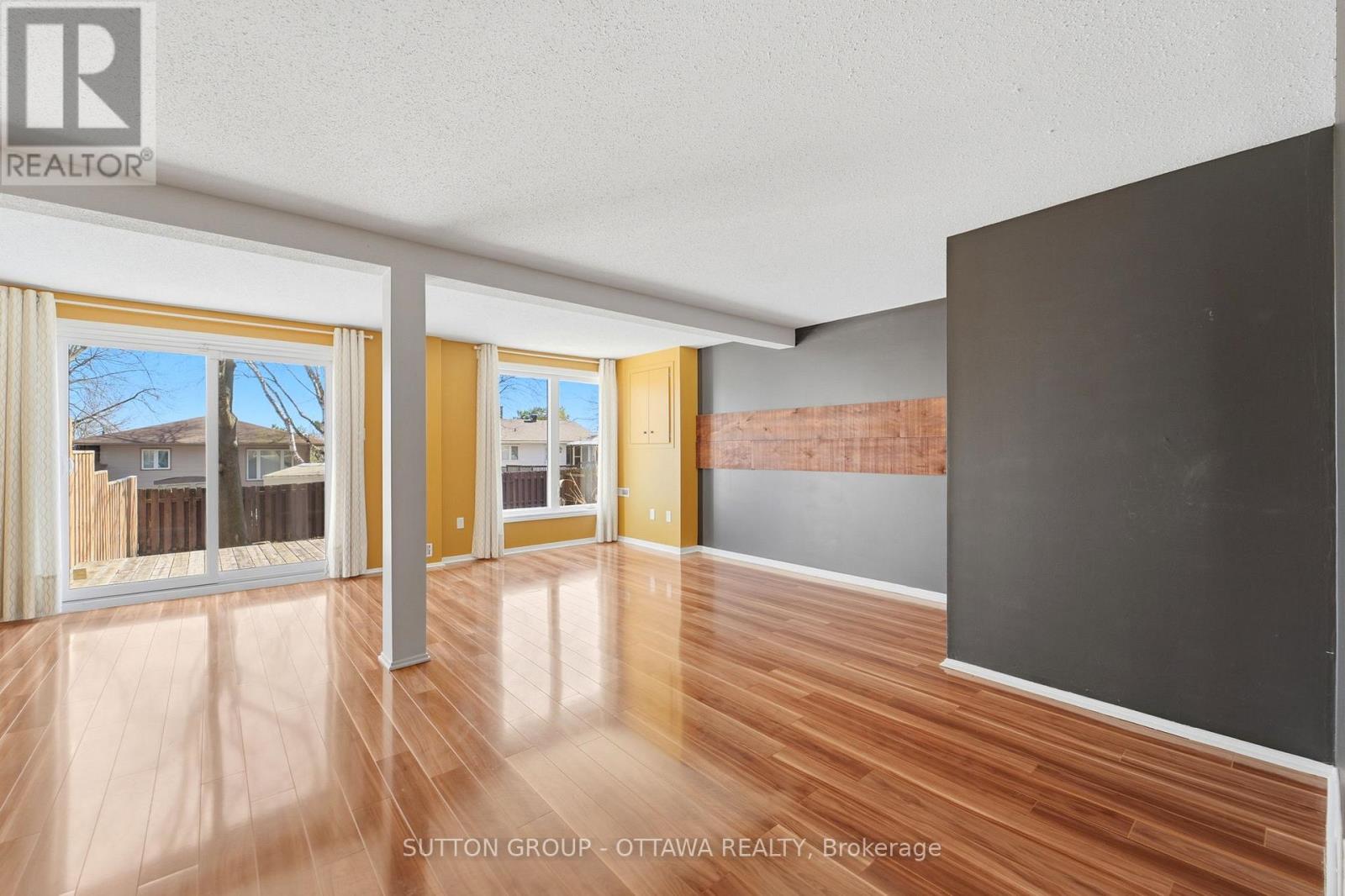 110 PIGEON TERRACE, Ottawa, Ontario, K1V9H7 — Photo 37