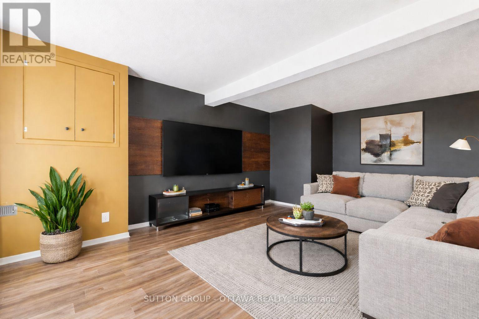 110 PIGEON TERRACE, Ottawa, Ontario, K1V9H7 — Photo 39