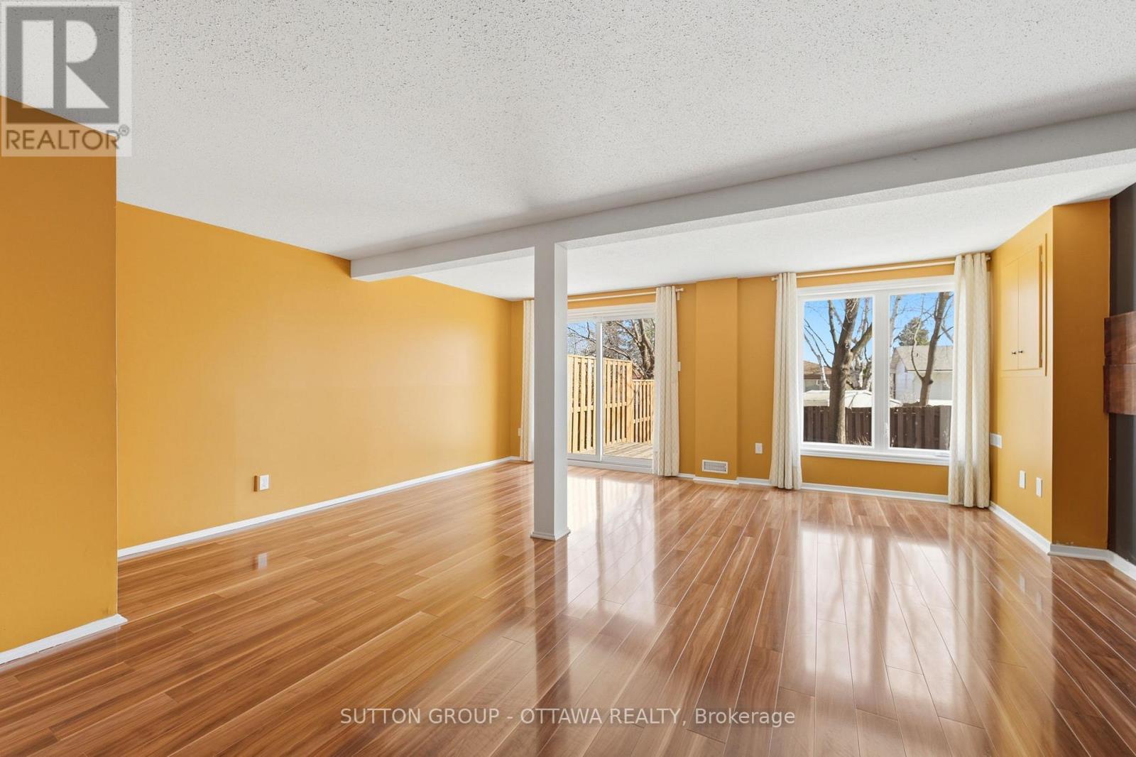 110 PIGEON TERRACE, Ottawa, Ontario, K1V9H7 — Photo 40