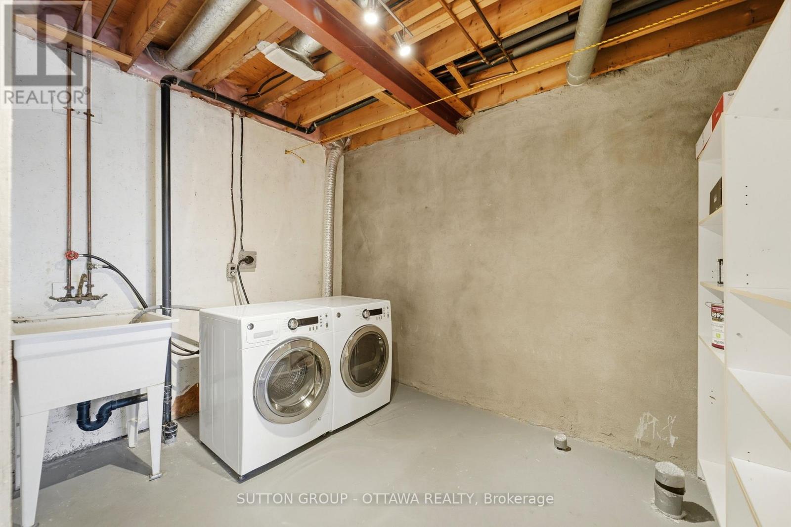 110 PIGEON TERRACE, Ottawa, Ontario, K1V9H7 — Photo 41