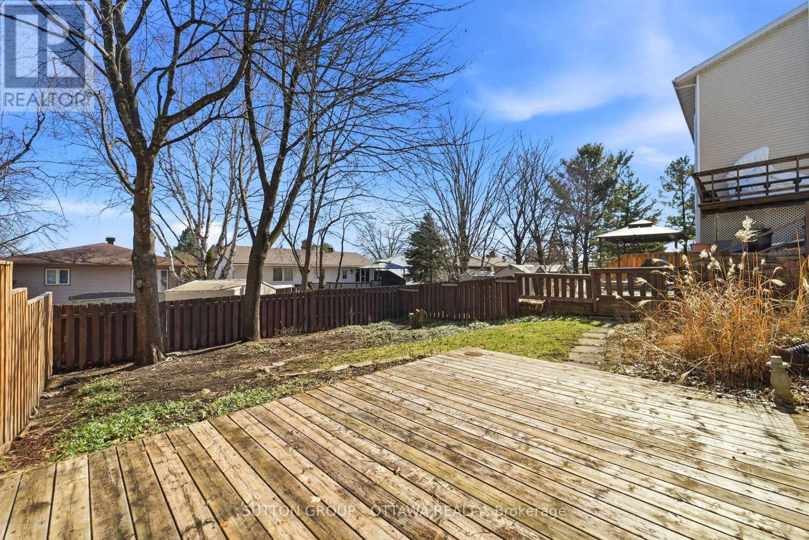 110 PIGEON TERRACE, Ottawa, Ontario, K1V9H7 — Photo 42