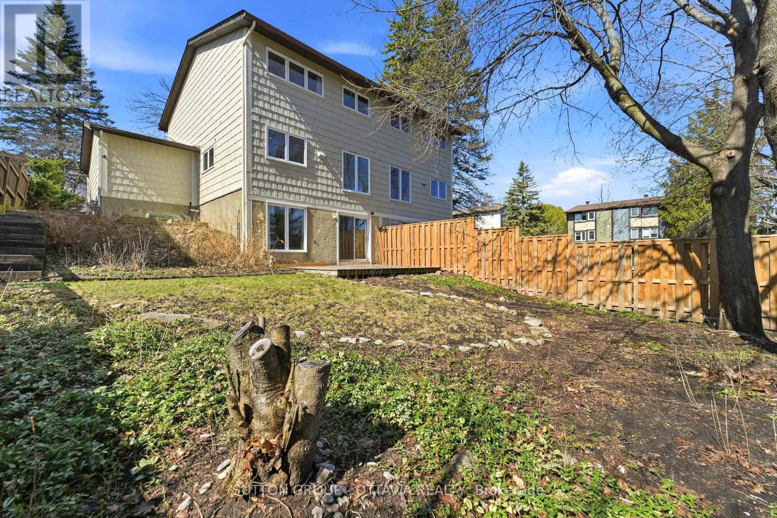 110 PIGEON TERRACE, Ottawa, Ontario, K1V9H7 — Photo 43