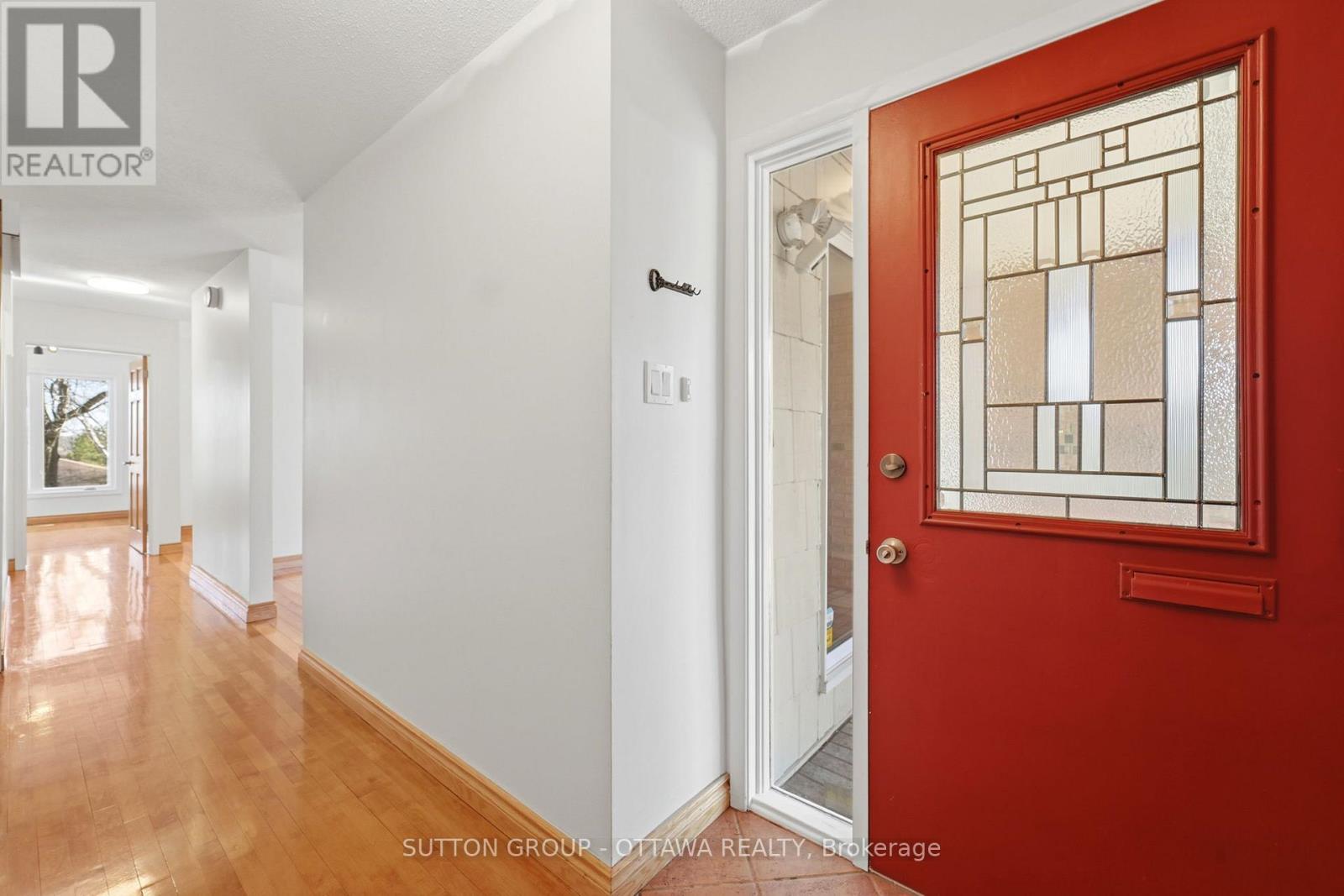 110 PIGEON TERRACE, Ottawa, Ontario, K1V9H7 — Photo 5