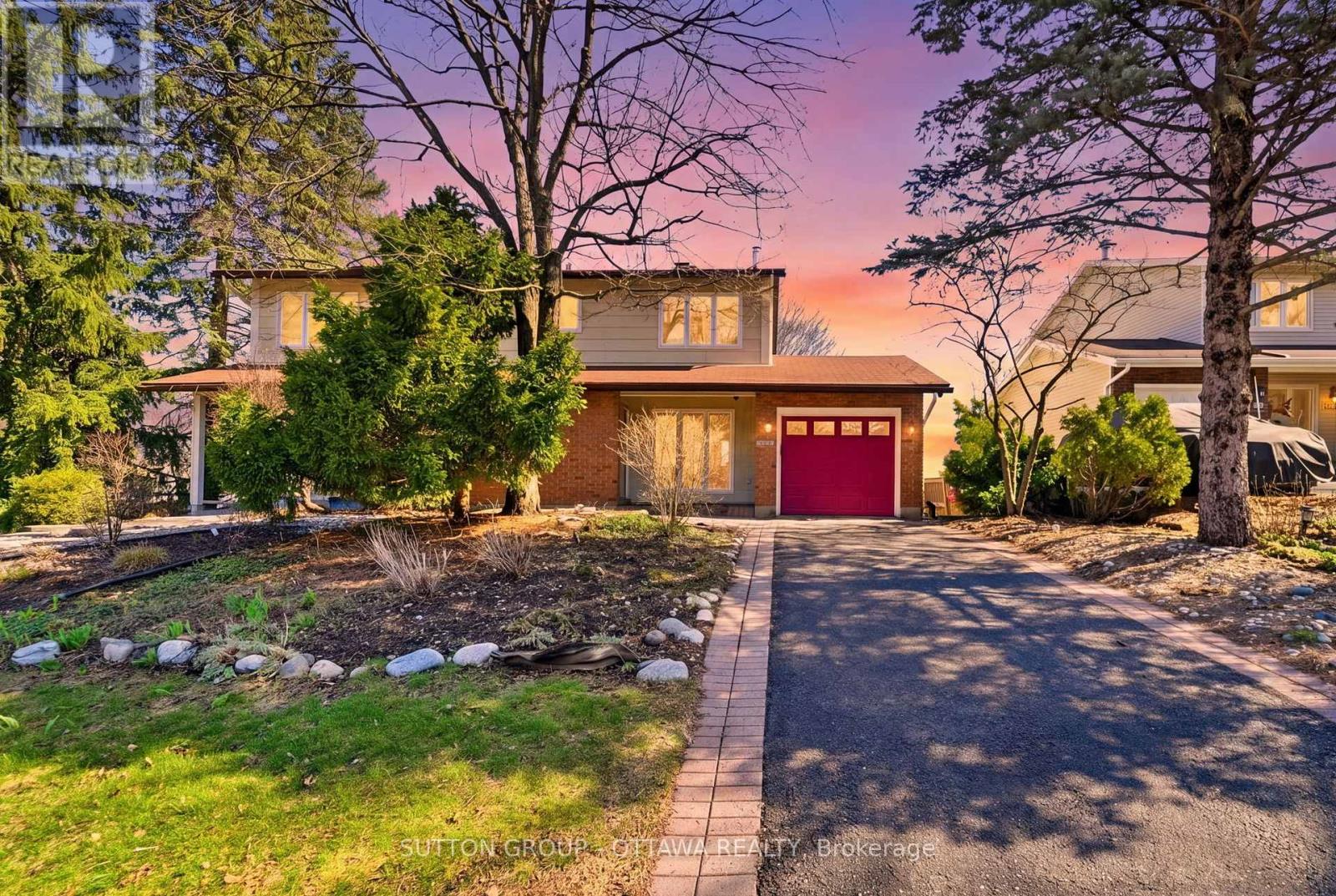 110 PIGEON TERRACE, Ottawa, Ontario, K1V9H7 — Photo 50