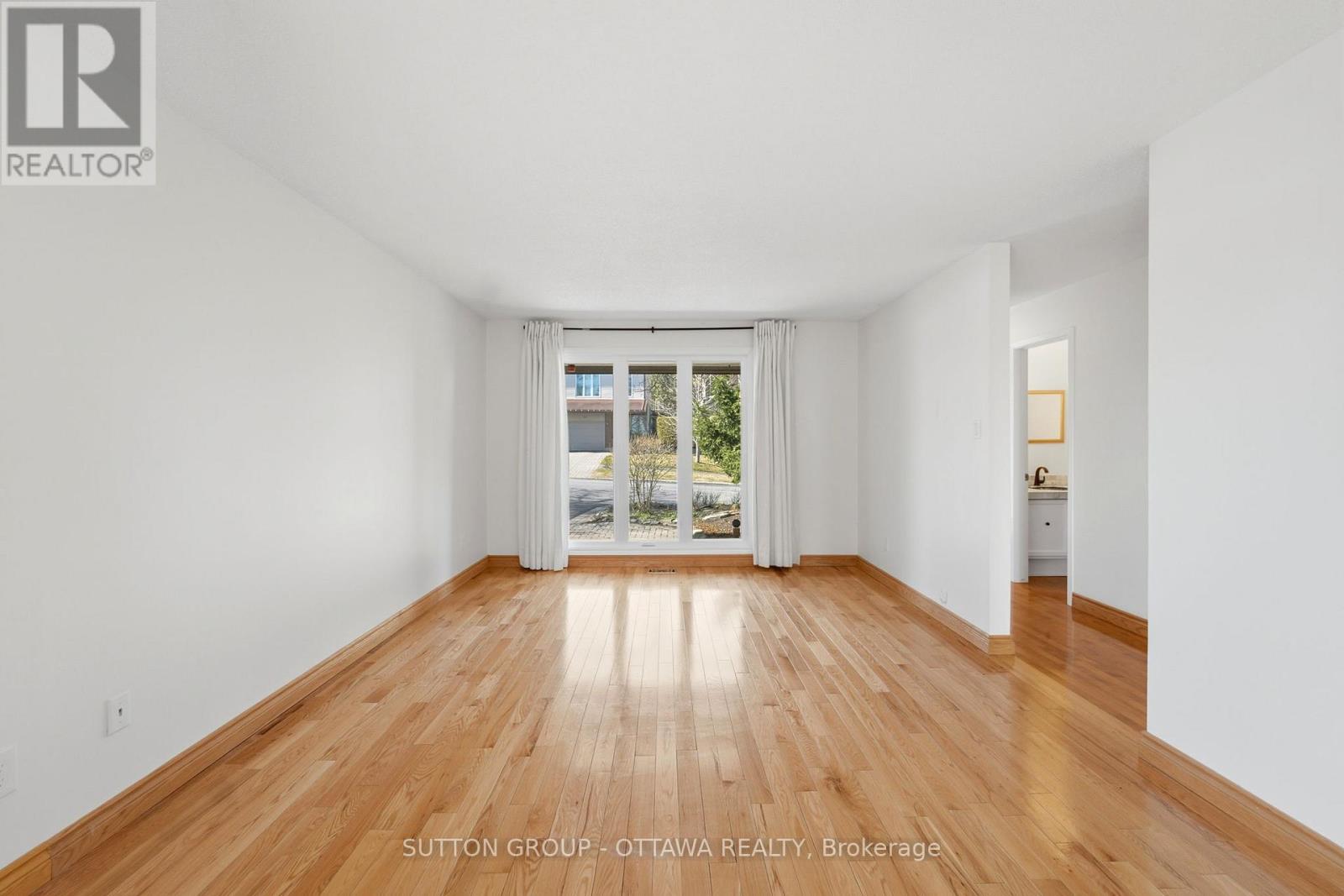 110 PIGEON TERRACE, Ottawa, Ontario, K1V9H7 — Photo 7