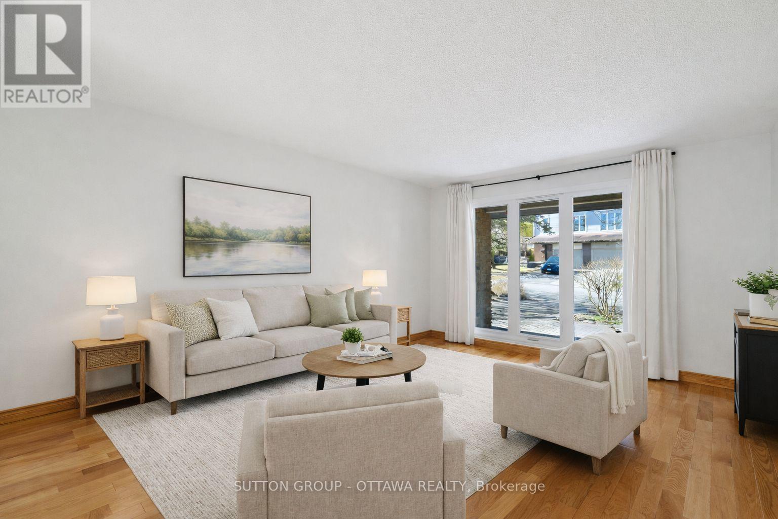 110 PIGEON TERRACE, Ottawa, Ontario, K1V9H7 — Photo 9