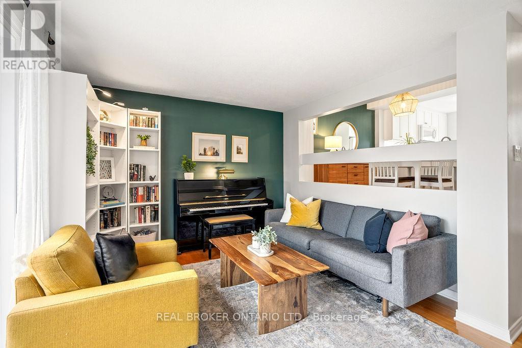 1095 AVIGNON COURT, Ottawa, Ontario, K1C2M2 — Photo 10