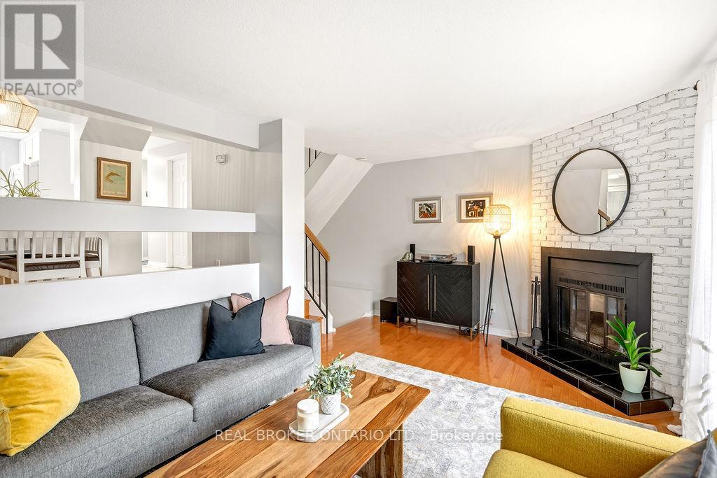 1095 AVIGNON COURT, Ottawa, Ontario, K1C2M2 — Photo 11