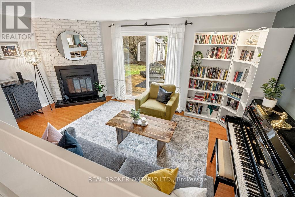 1095 AVIGNON COURT, Ottawa, Ontario, K1C2M2 — Photo 12