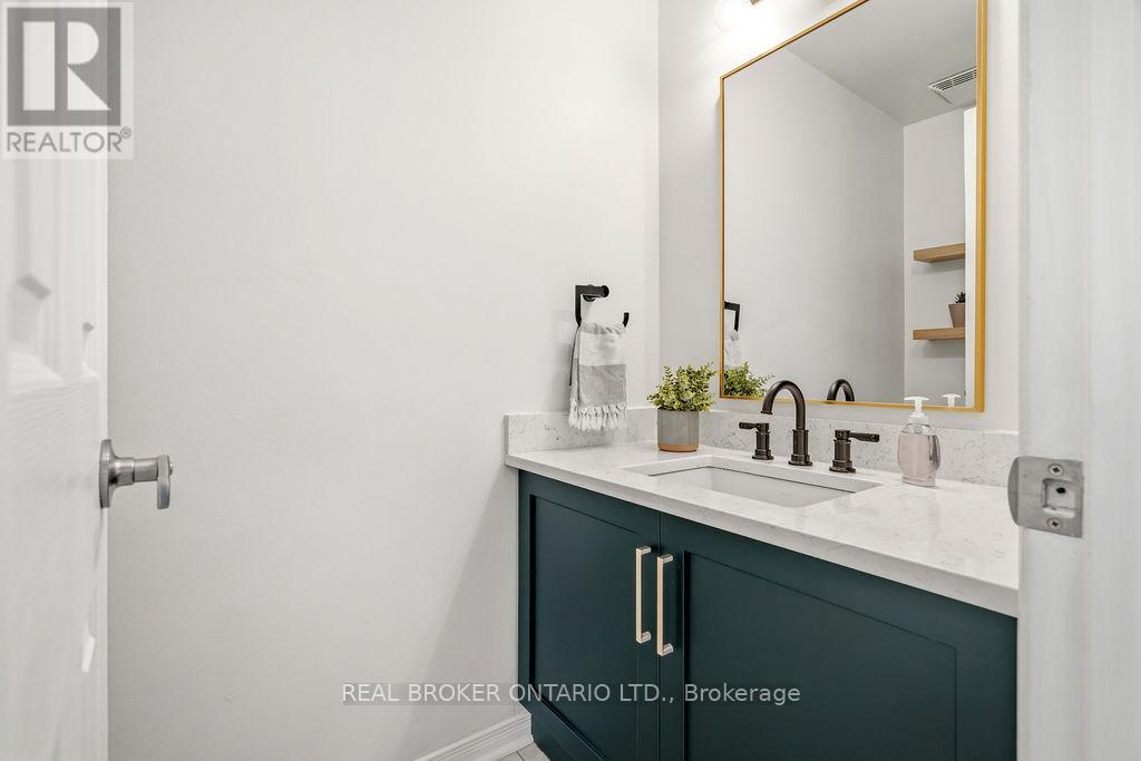 1095 AVIGNON COURT, Ottawa, Ontario, K1C2M2 — Photo 13